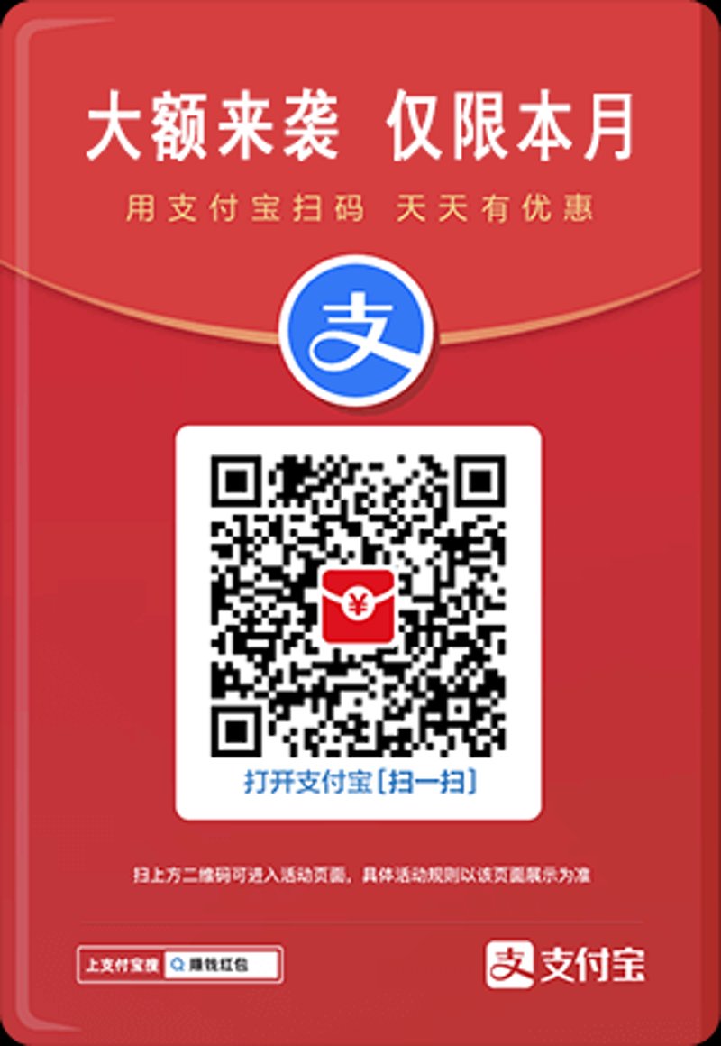铝合金门窗:现代家居不可或缺的选择